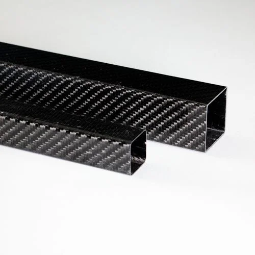 Square Size & pricing table